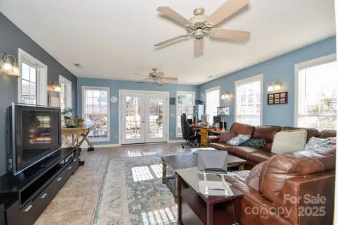 Other - 3731 Maple Knoll Dr, Monroe, NC 28112 photo 5 of 15
