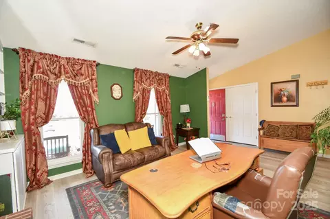 Other - 3731 Maple Knoll Dr, Monroe, NC 28112 photo 3 of 15
