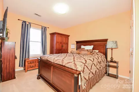 Bedroom - 3731 Maple Knoll Dr, Monroe, NC 28112 photo 1 of 1