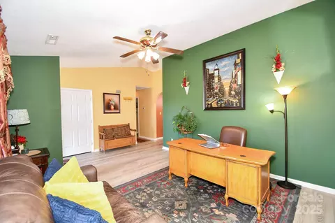 Other - 3731 Maple Knoll Dr, Monroe, NC 28112 photo 4 of 15
