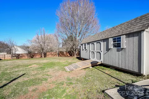 Other - 3731 Maple Knoll Dr, Monroe, NC 28112 photo 11 of 15