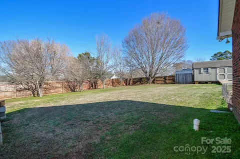 Other - 3731 Maple Knoll Dr, Monroe, NC 28112 photo 14 of 15