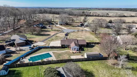 View/Area - 3731 Maple Knoll Dr, Monroe, NC 28112 photo 3 of 5