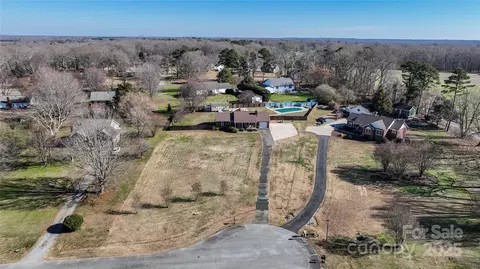 View/Area - 3731 Maple Knoll Dr, Monroe, NC 28112 photo 5 of 5