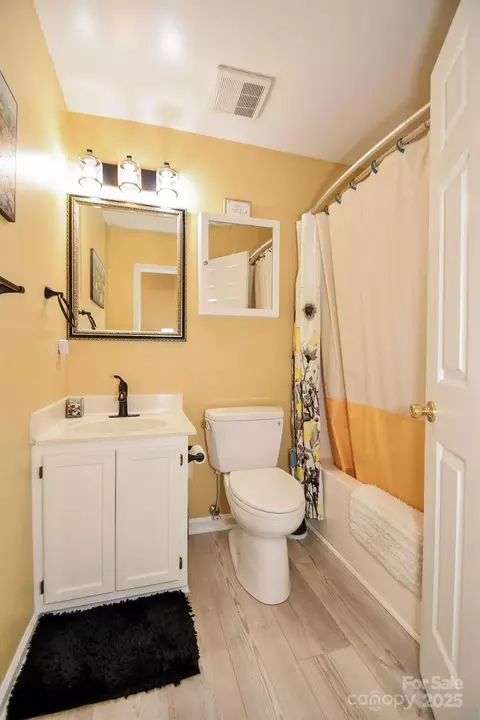 Bath - 3731 Maple Knoll Dr, Monroe, NC 28112 photo 1 of 2