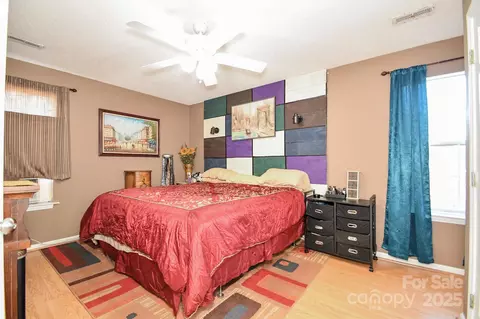 Other - 3731 Maple Knoll Dr, Monroe, NC 28112 photo 8 of 15