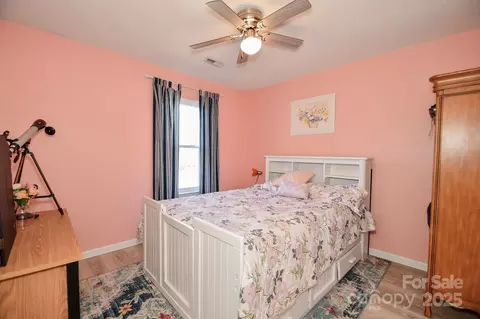 Other - 3731 Maple Knoll Dr, Monroe, NC 28112 photo 7 of 15