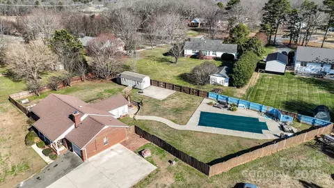 View/Area - 3731 Maple Knoll Dr, Monroe, NC 28112 photo 1 of 5