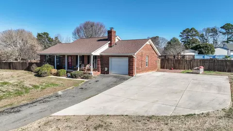 Other - 3731 Maple Knoll Dr, Monroe, NC 28112 photo 1 of 15