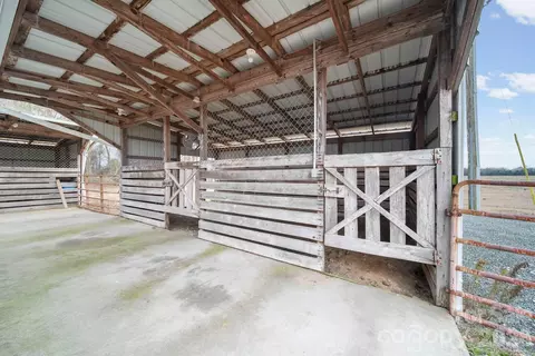Other - 1004 Four Mile Loop, Cheraw, SC 29520 photo 13 of 24