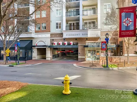 4625 Piedmont Row 302 Dr #302, Charlotte, NC 28210