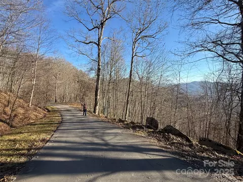 22 Brer Rabbit Trail #22, Waynesville, NC 28785