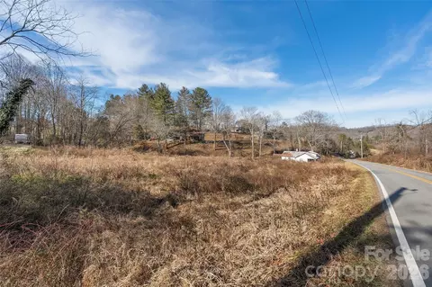 347 Richland Creek Rd, Clyde, NC 28721