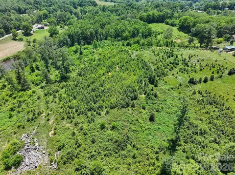 347 Richland Creek Rd, Clyde, NC 28721