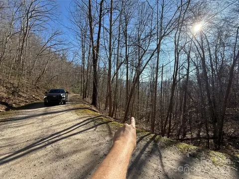 14 Bernies Trail #14, Waynesville, NC 28785