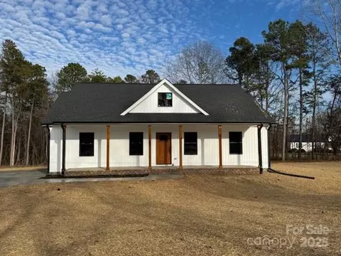 3006 Polkville Rd, Shelby, NC 28150