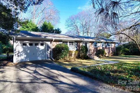 1736 Ebinport Rd, Rock Hill, SC 29732