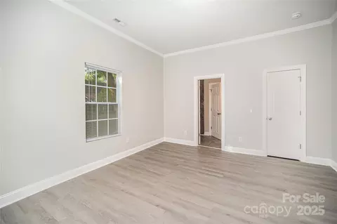 Bedroom - 962 13th St, Lancaster, SC 29720 photo 3 of 3