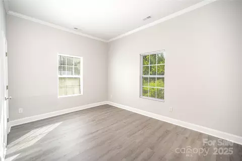 Other - 962 13th St, Lancaster, SC 29720 photo 4 of 6