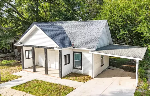 Other - 962 13th St, Lancaster, SC 29720 photo 2 of 6