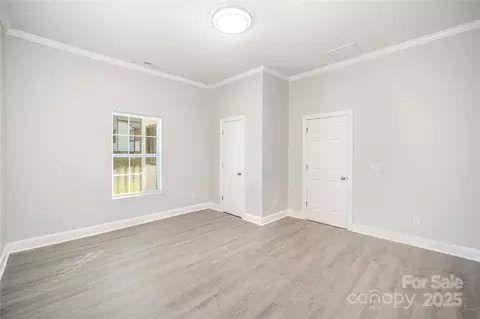 Bedroom - 962 13th St, Lancaster, SC 29720 photo 1 of 3