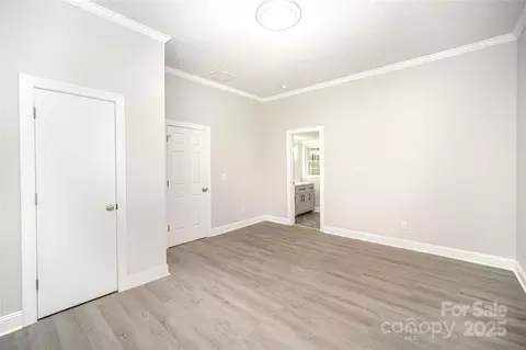 Bedroom - 962 13th St, Lancaster, SC 29720 photo 2 of 3