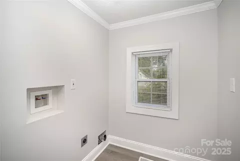 Other - 962 13th St, Lancaster, SC 29720 photo 3 of 6
