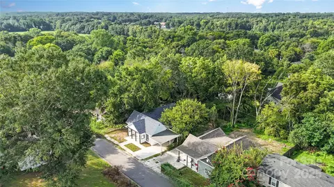 View/Area - 962 13th St, Lancaster, SC 29720 photo 1 of 1