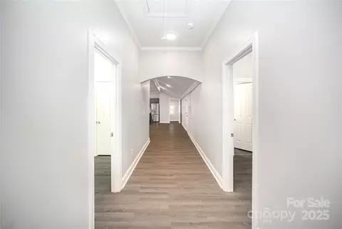 Entry Way - 962 13th St, Lancaster, SC 29720 photo 1 of 1