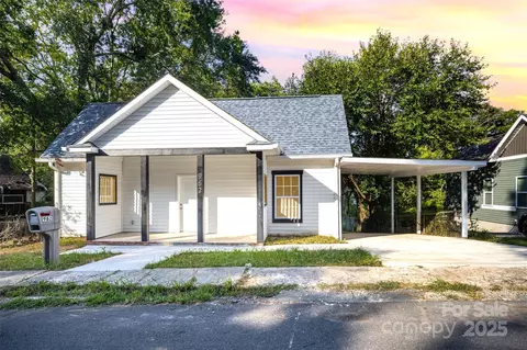 Other - 962 13th St, Lancaster, SC 29720 photo 6 of 6
