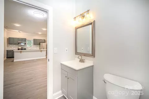 Other - 962 13th St, Lancaster, SC 29720 photo 5 of 6