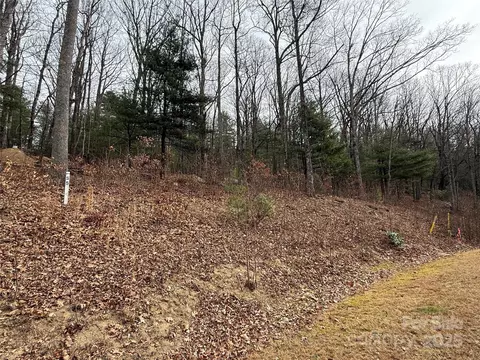 5 Hollybrook Drive #5, Flat Rock, NC 28731
