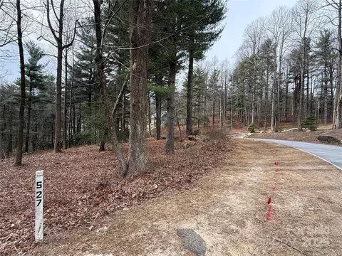 27 Hollybrook Drive #27, Flat Rock, NC 28731