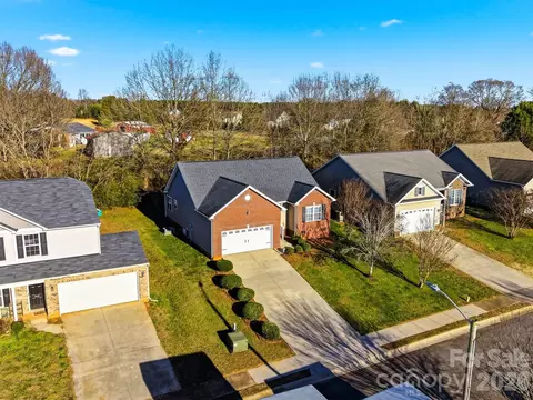1636 Mayfair Dr, Conover, NC 28613 photo 43