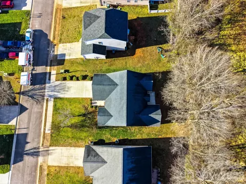 1636 Mayfair Dr, Conover, NC 28613 photo 45