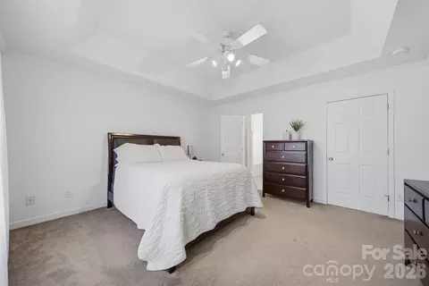 1636 Mayfair Dr, Conover, NC 28613 photo 18
