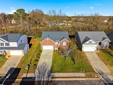 1636 Mayfair Dr, Conover, NC 28613 photo 42