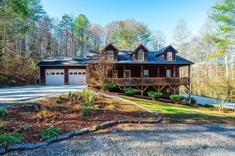 4305 Greenfield Pl, Boomer, NC 28606