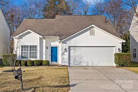 2399 Marett Blvd, Rock Hill, SC 29732
