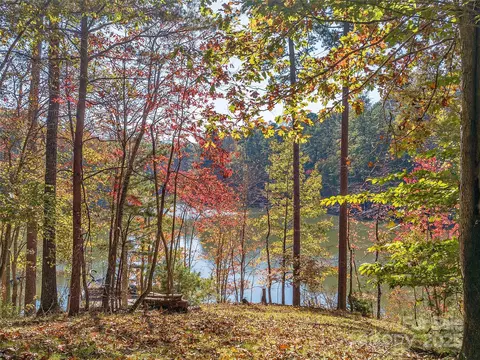 000 S Cove 17 Rd #17, Mill Spring, NC 28756