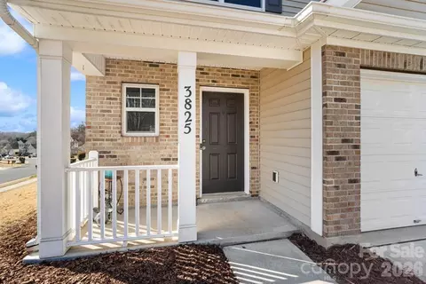 3825 Quay Ct, Gastonia, NC 28056