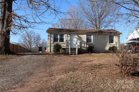 2028 Kennedy 157 Dr #157, Statesville, NC 28677