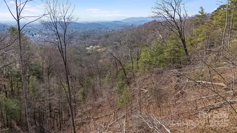 00 Garland 7 Dr #7, Asheville, NC 28804