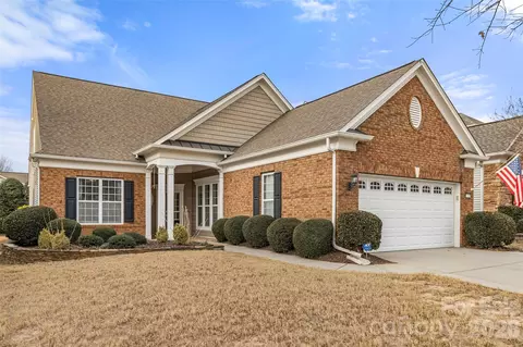 52538 Winchester St, Fort Mill, SC 29707