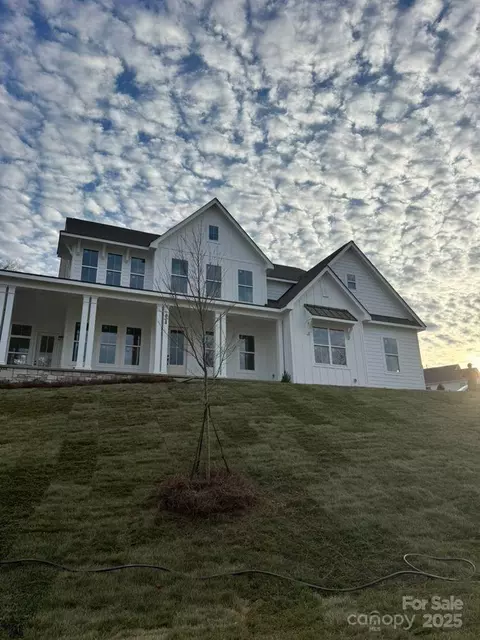 608 Waterton Trl, Belmont, NC 28012
