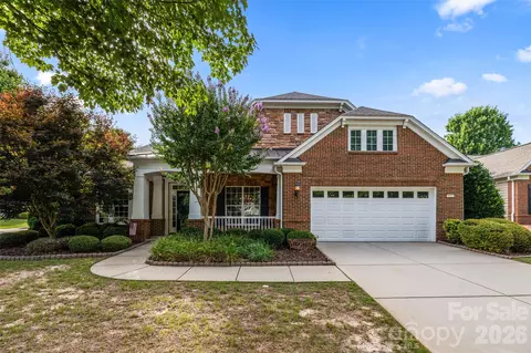 9332 Whistling Straits Dr, Fort Mill, SC 29707