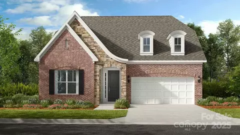 147 Goorawing Ln, Mooresville, NC 28115