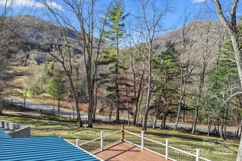 2033 Mill Creek Rd, Cullowhee, NC 28723 photo 31