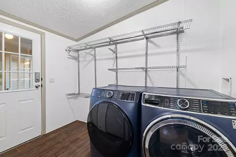 2033 Mill Creek Rd, Cullowhee, NC 28723 photo 13