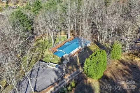 2033 Mill Creek Rd, Cullowhee, NC 28723 photo 38